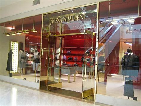 ysl stores in florida|YSL boutique near me.